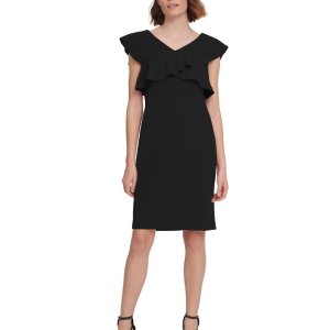 Macys.com Women Dress Sale
