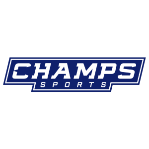 Free Shipping on Orders Over $125Champs Sports Great Deal Save 20% off $99