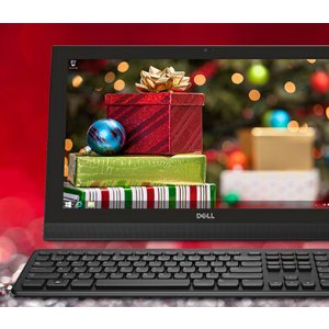 Year-End PC Sale @ Microsoft Store