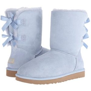 Select UGG Boots and Shoes @ 6PM