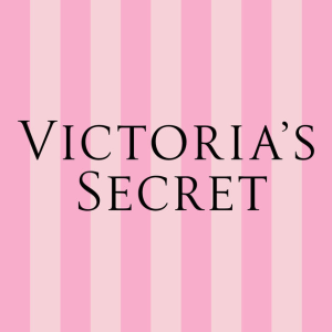 Victoria's Secret Clearance Sale