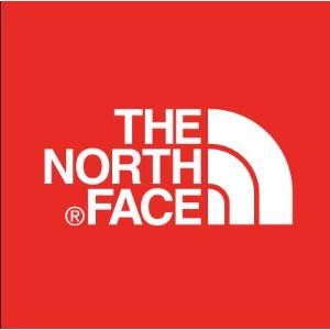 The North Face Apparel and Bags @ Eastbay