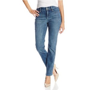 NYDJ Women's Jeans @ Amazon.com