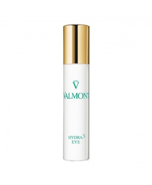 Valmont - Hydra3 Regenetic Eye Cream (15ml)