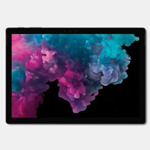 Save up to $200 on Microsoft Surface Devices