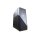 Inspiron 5680 i5 8400 1060 8GB 1TB