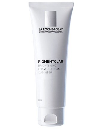 Pigmentclar Cleanser | Face Wash | La Roche-Posay