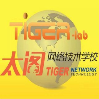 太阁网络技术学校 - Tiger Network Technology - 达拉斯 - Richardson