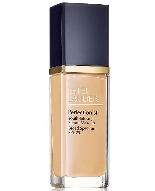 Perfectionist Youth-Infusing Broad Spectrum SPF 25 Makeup