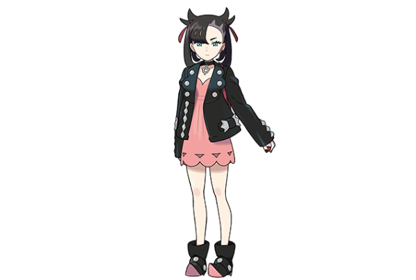 character_img_v5_3.png