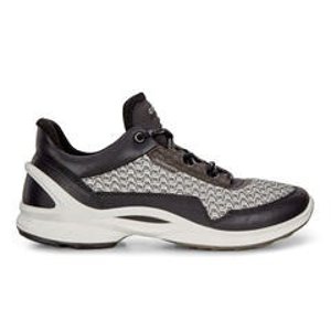 coupons for ecco shoes
