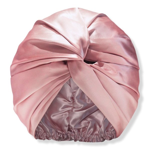 Pure Silk Turban - Slip | Ulta Beauty