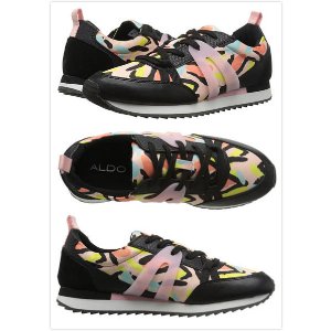 ALDO Saowia Women's Sneakers On Sale @ 6PM.com