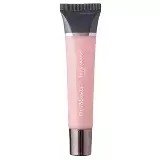 Beauty Collection Jelly Gloss Lip Gel - 0.5oz -Beauty