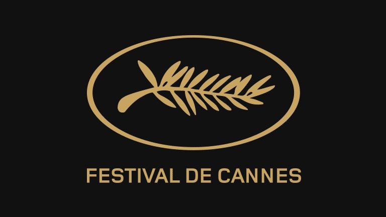 戛纳电影节2023 Cannes Film Festival - 入围影片+如何偶遇明星等