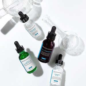 SkinCeuticals Skincare Products Hot Sale