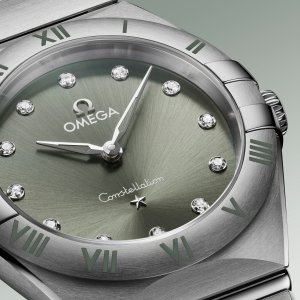 Dealmoon Exclusive: JomaShop OMEGA Watches Sale
