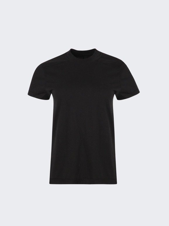 DRKSHDW Small Level T-shirt Black