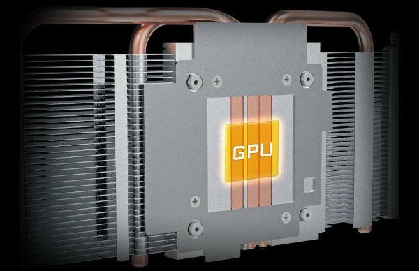 Radeon RX 570 DirectX 12 GV-RX570GAMING-4GD REV2.0 Video Card - Newegg.com