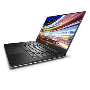 Dell 全场笔记本电脑、台式机、电子产品特卖