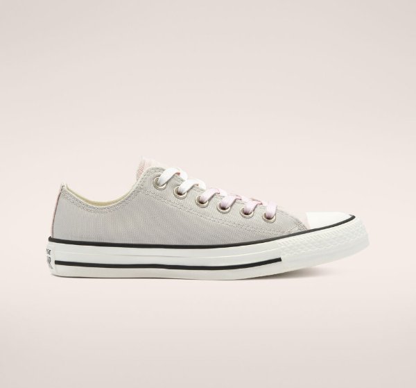 ​Twisted Pastel Chuck Taylor All Star Unisex Low Top Shoe. Converse.com