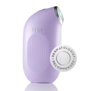 TRIA Beauty Age-Defying Eye Wrinkle Correcting Laser Deluxe Kit, Dealmoon Singles Day Exclusive!