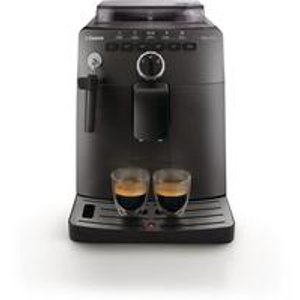 Philips 飞利浦 Saeco Intuita 超级全自动意式特浓咖啡机 HD8750/47(官方翻新)