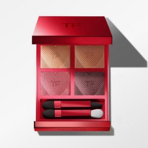 Starting from $62New Release: Tom Ford 2023 Limited Edition Beauty