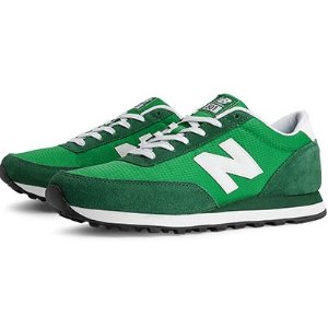 New Balance 501 Men's and Women's Shoes