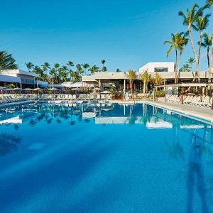 全球度假酒店品牌 Rui 墨西哥、马代、牙买加多地超值住宿