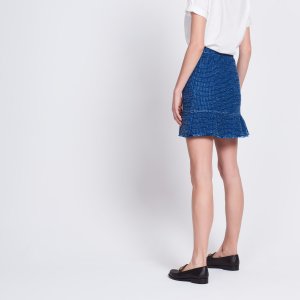 Skirts @ Sandro Paris