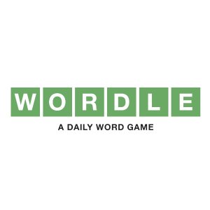 《Wordle》网页版每日填字游戏, 寓教于乐免费玩