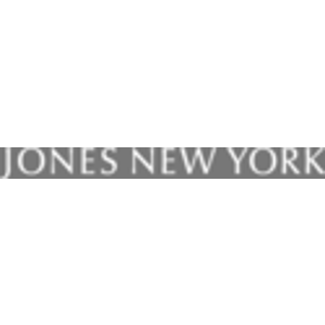 Jones New York: Women's Cardigans and Denim