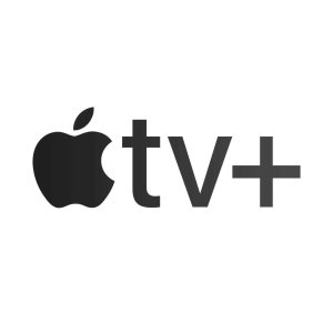 2-Months of Apple TV+ Subscription