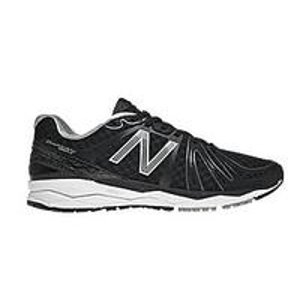 New Balance 890 Men's Running Shoes