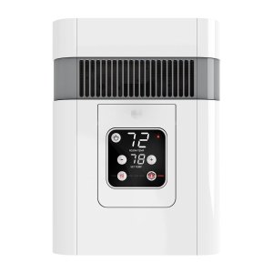 Vornado IR400 Dual Zone Infrared Heater