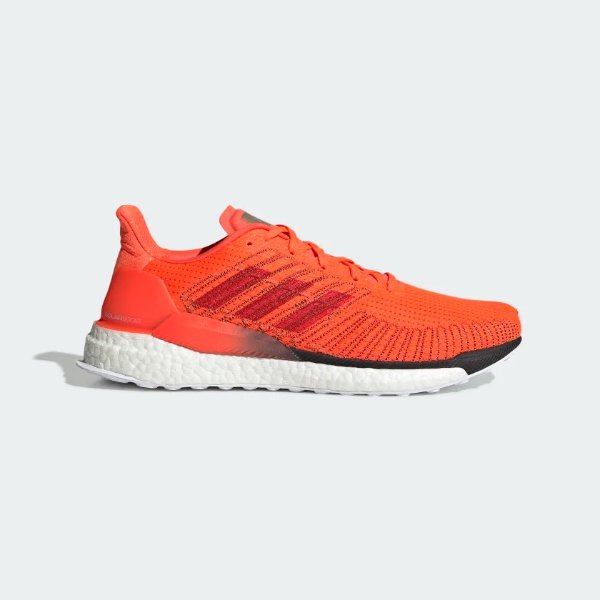 Solarboost 19 Shoes