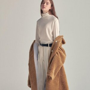 W Concept 精选正价美衣、鞋包及配饰热卖