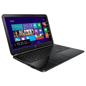 HP - 15z Touch Laptop
