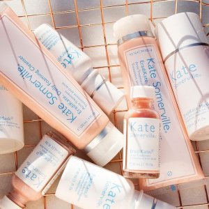 Last Day: Kate Somerville Skincare Products Hot Sale