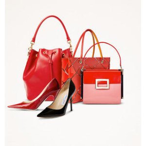 Ray-Ban Sugnlasses & YSL, Gucci More Designer Wallets, Handbags on Sale @ Gilt