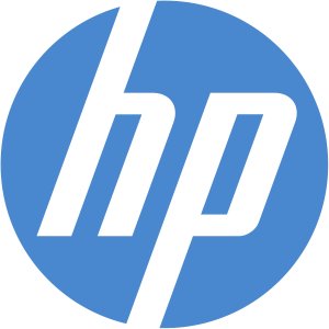 HP President day extended sale