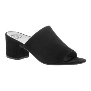 walking store sandals sale