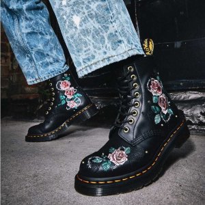 Up To 40% OffDr. Martens Shop Sale