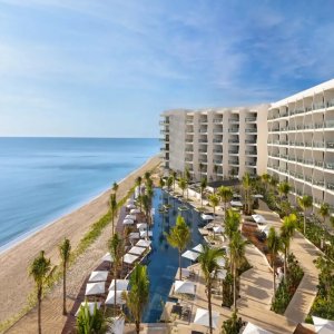 Up to $200 off per personAll Inclusive Resort + Air Inclusive Packages
