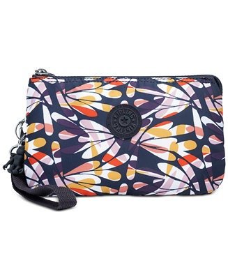Creativity Extra-Large Cosmetic Pouch