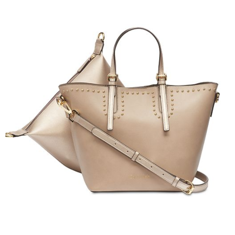 Calvin Klein Handbags Sale @  Up to 60% Off - Dealmoon