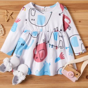 Dealmoon Exclusive: PatPat Kids Clothing Clearance Sale