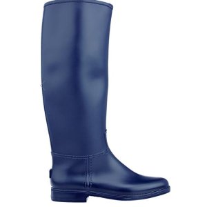 Barneys Warehouse Women's Rain Boots