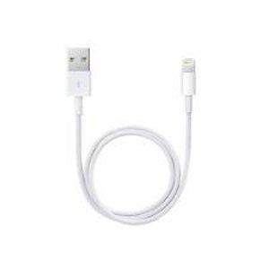 Lightning USB Cable for Apple iPhone